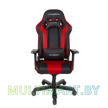 Кресло DXRacer OH/K99/NR